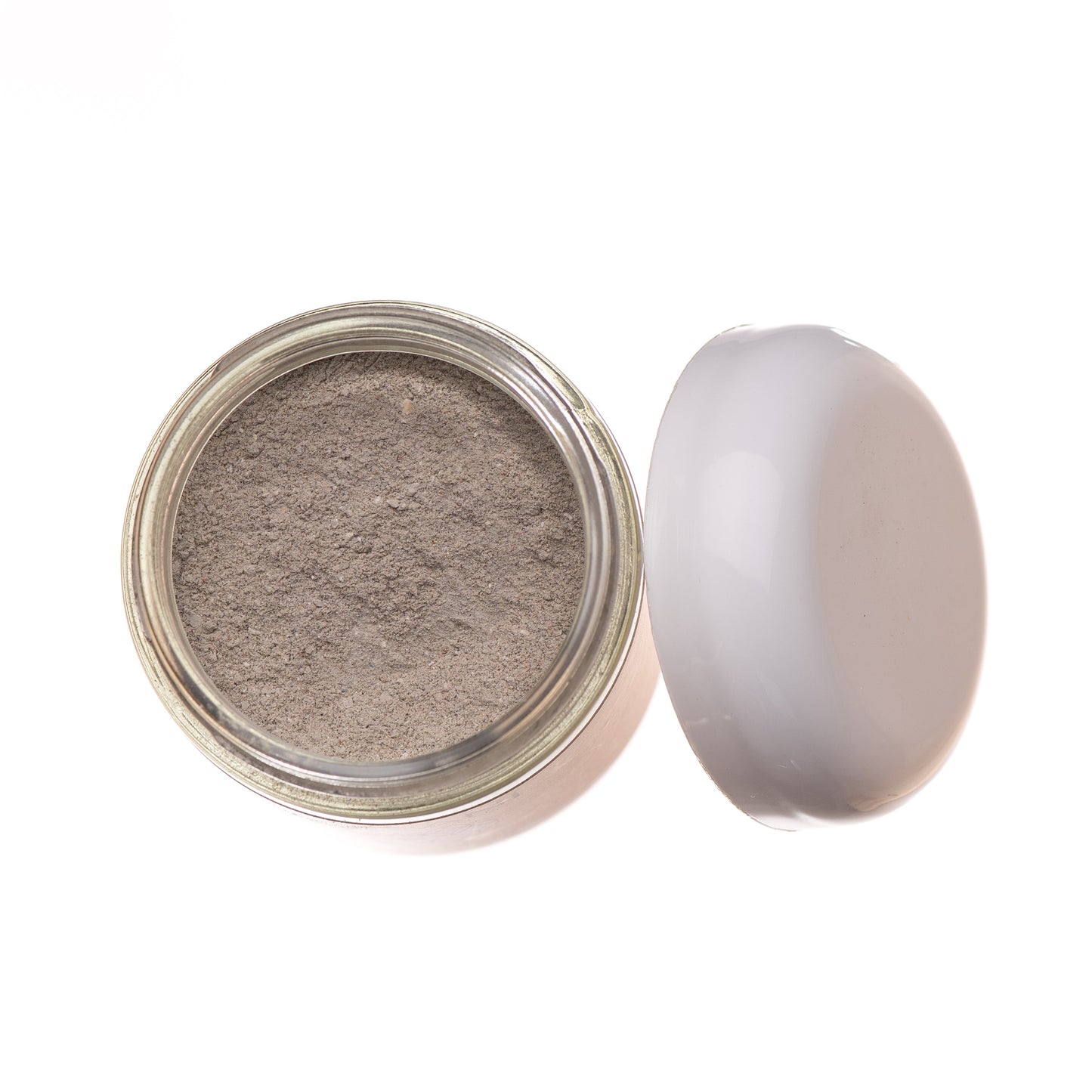 Paavani Organic Skin Care