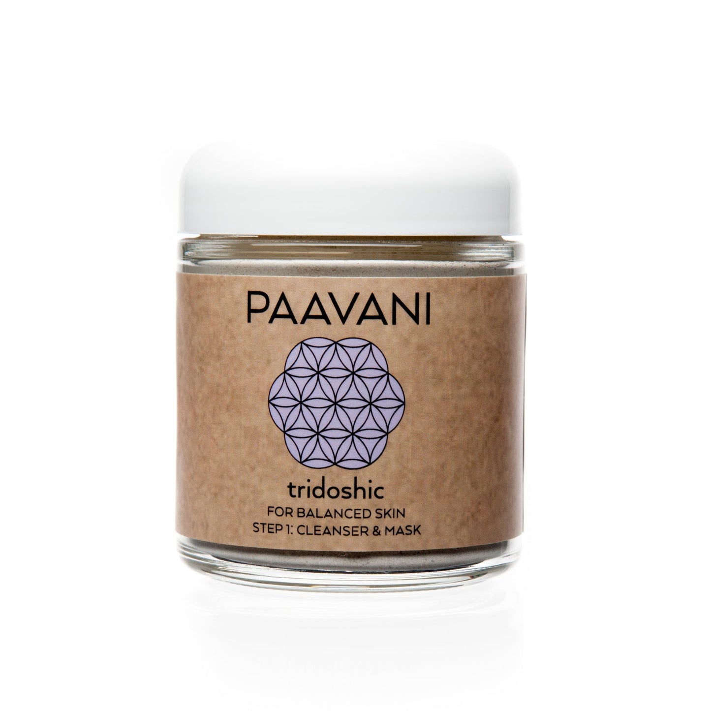 Paavani Organic Skin Care